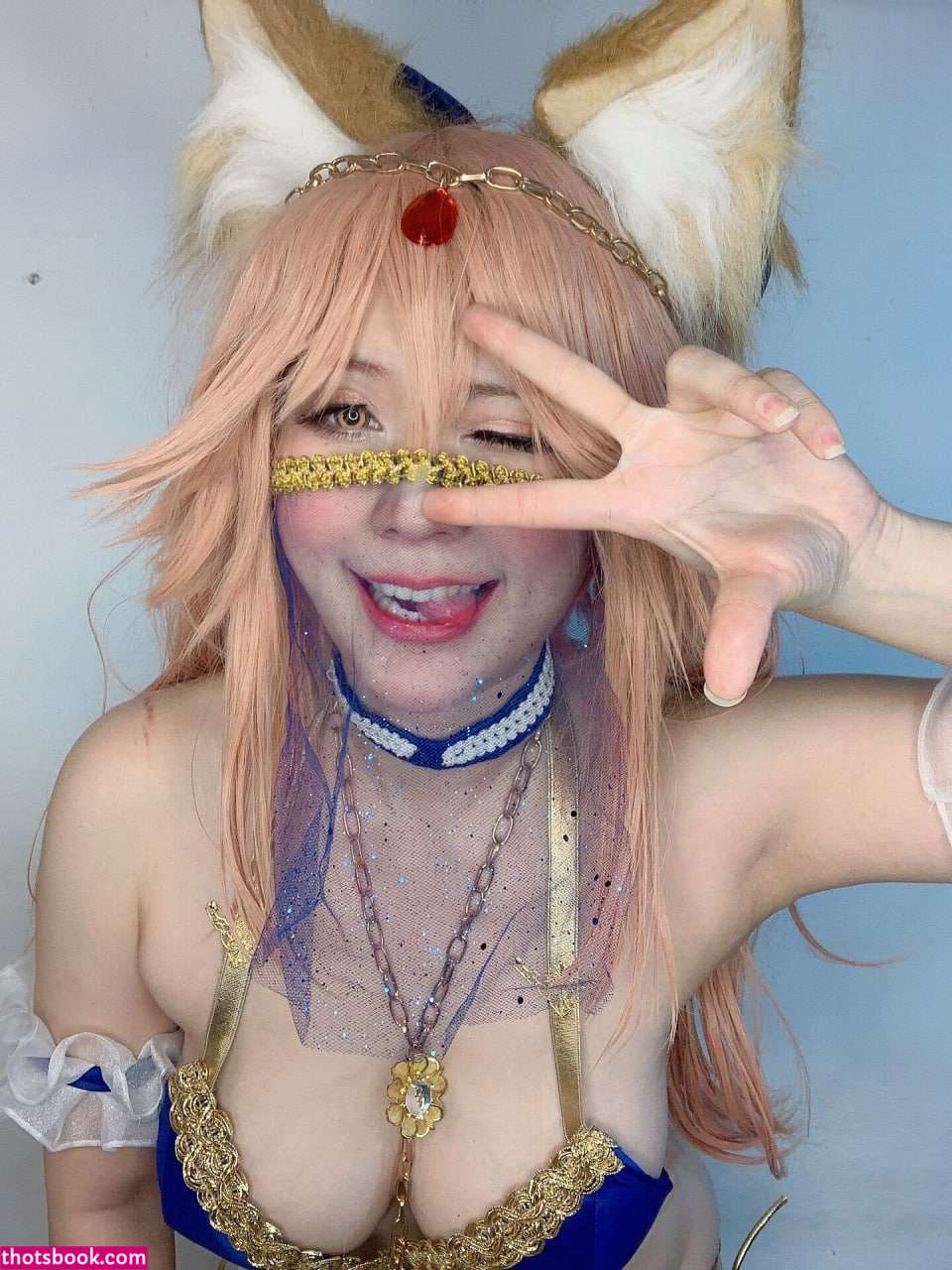 OnniesM Nude OnlyFans Photos #4 375149