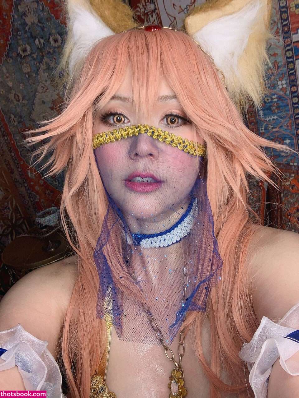 OnniesM Nude OnlyFans Photos #4 375153