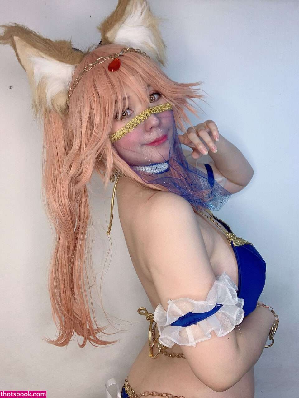 OnniesM Nude OnlyFans Photos #4 375157