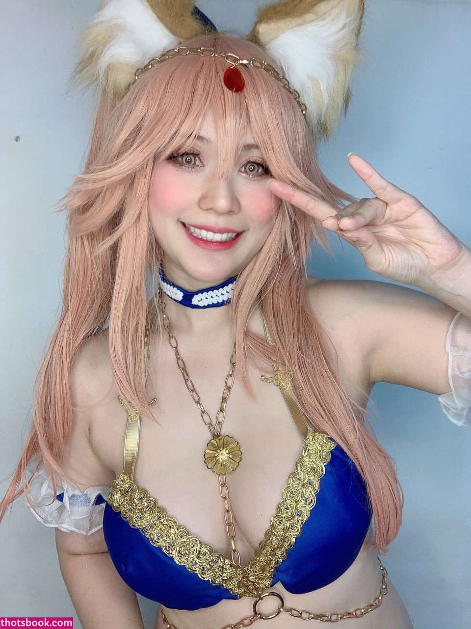 OnniesM Nude OnlyFans Photos #4 375161