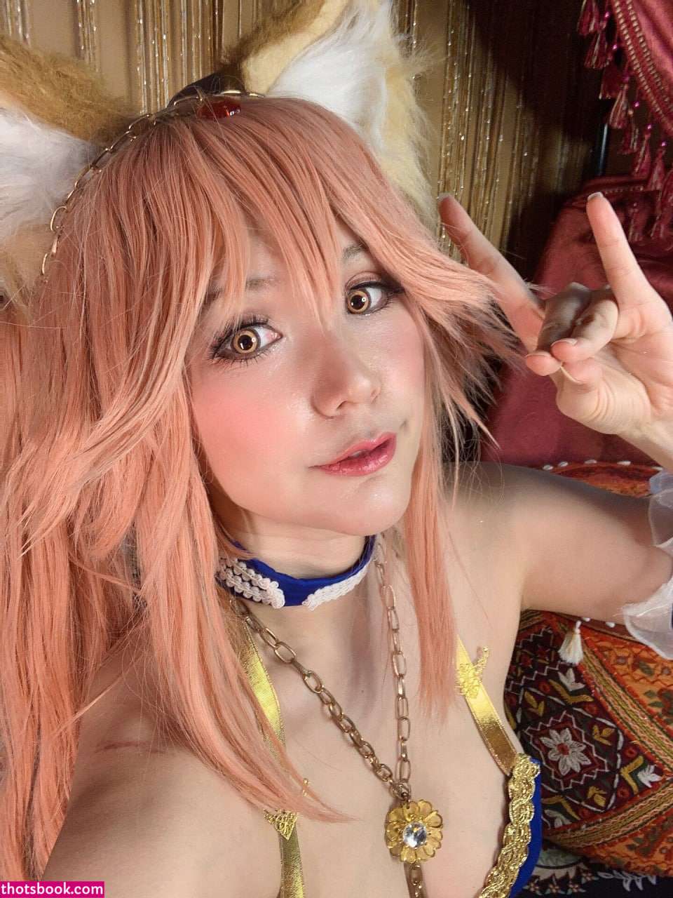 OnniesM Nude OnlyFans Photos #4 375162