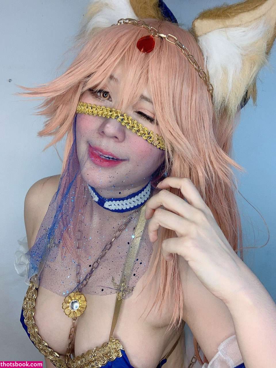 OnniesM Nude OnlyFans Photos #4 375164