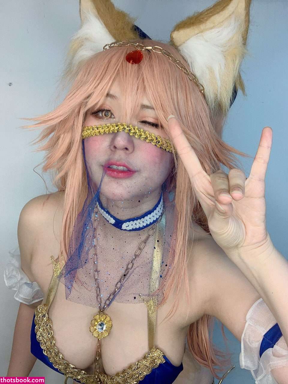 OnniesM Nude OnlyFans Photos #4 375165