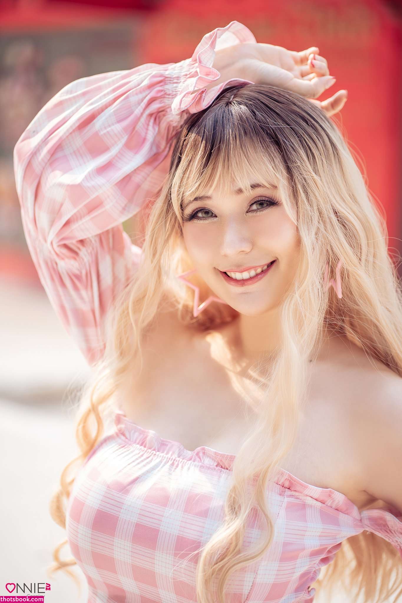 OnniesM Nude OnlyFans Photos #6 375173