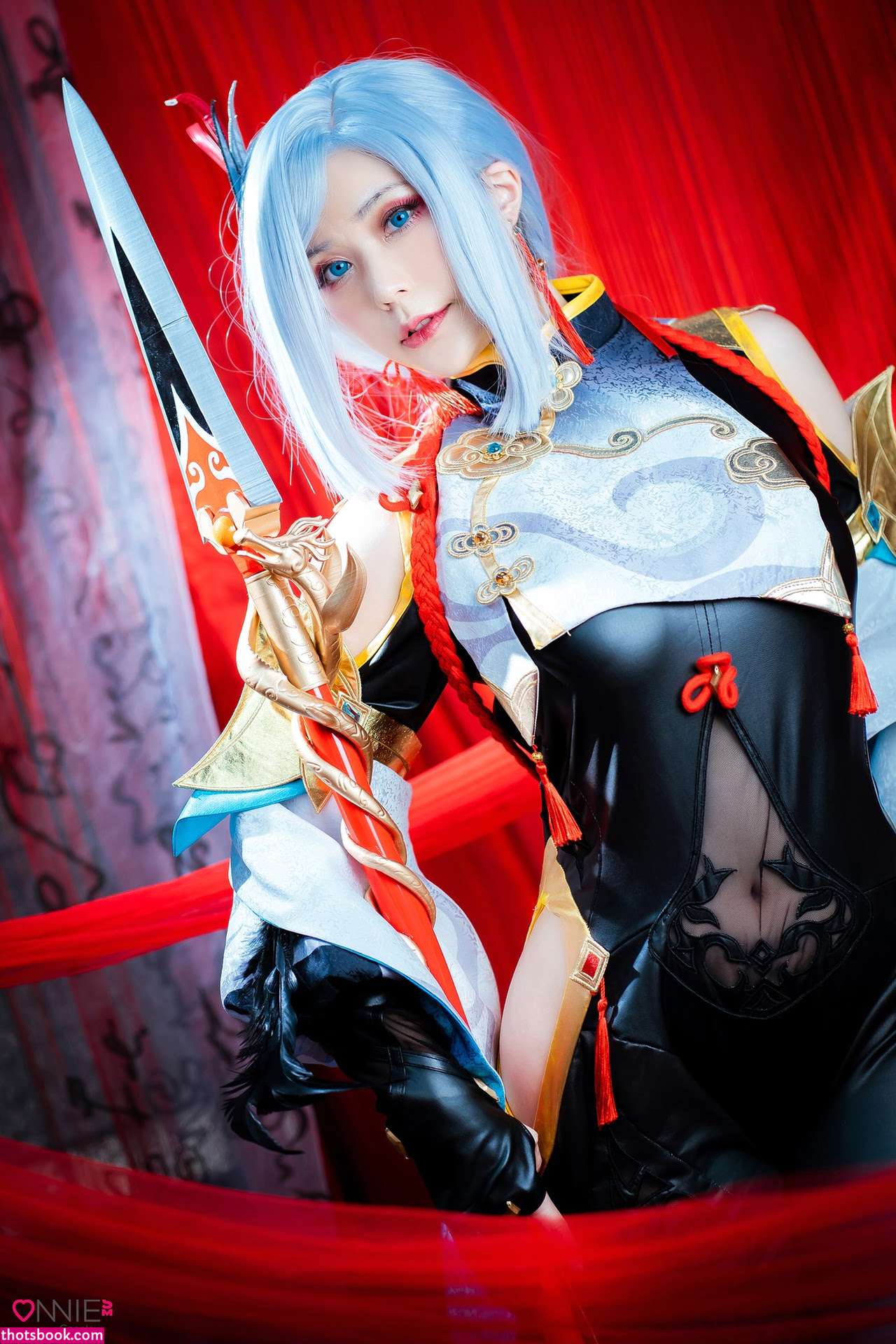 OnniesM Nude OnlyFans Photos #7 375178