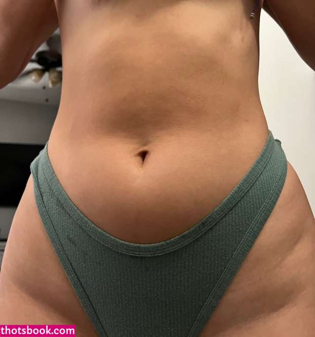 Aisslynn  ChexmixAisslynn Nude OnlyFans Photos #3 341940