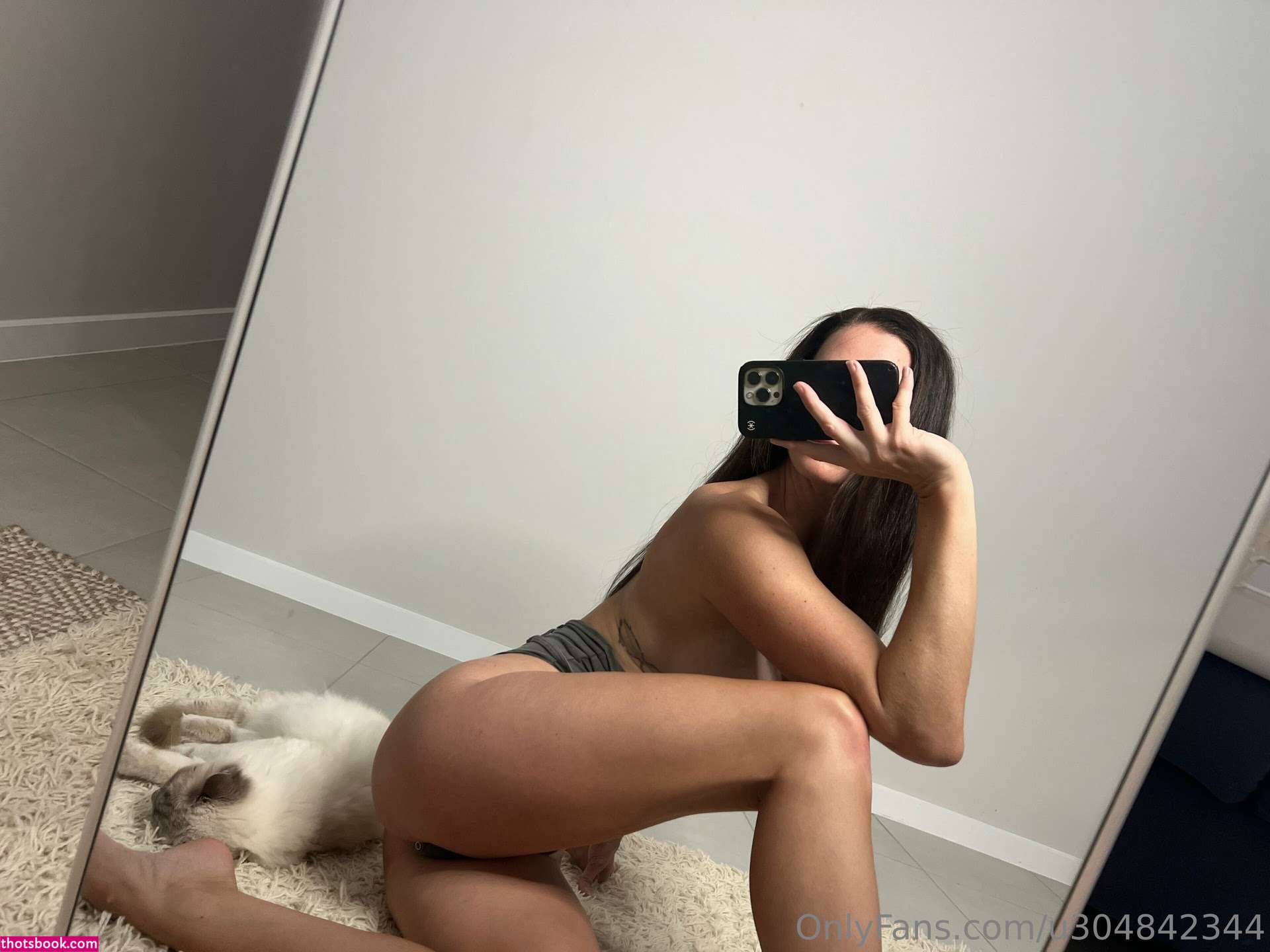 Anna May Smith Nude OnlyFans Photos #6 342051