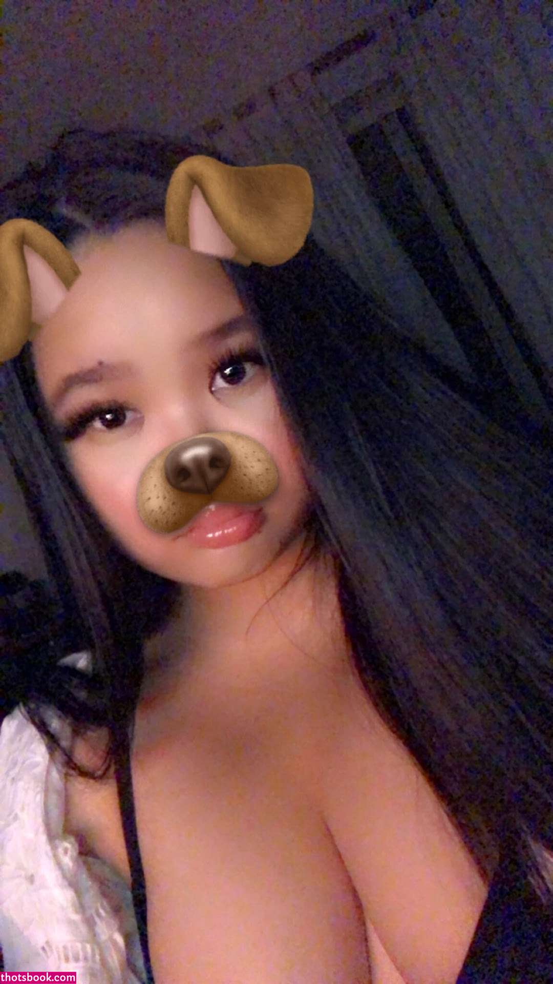 cwuddlemeplz  koohlia  vatonez Nude OnlyFans Photos #4 342290