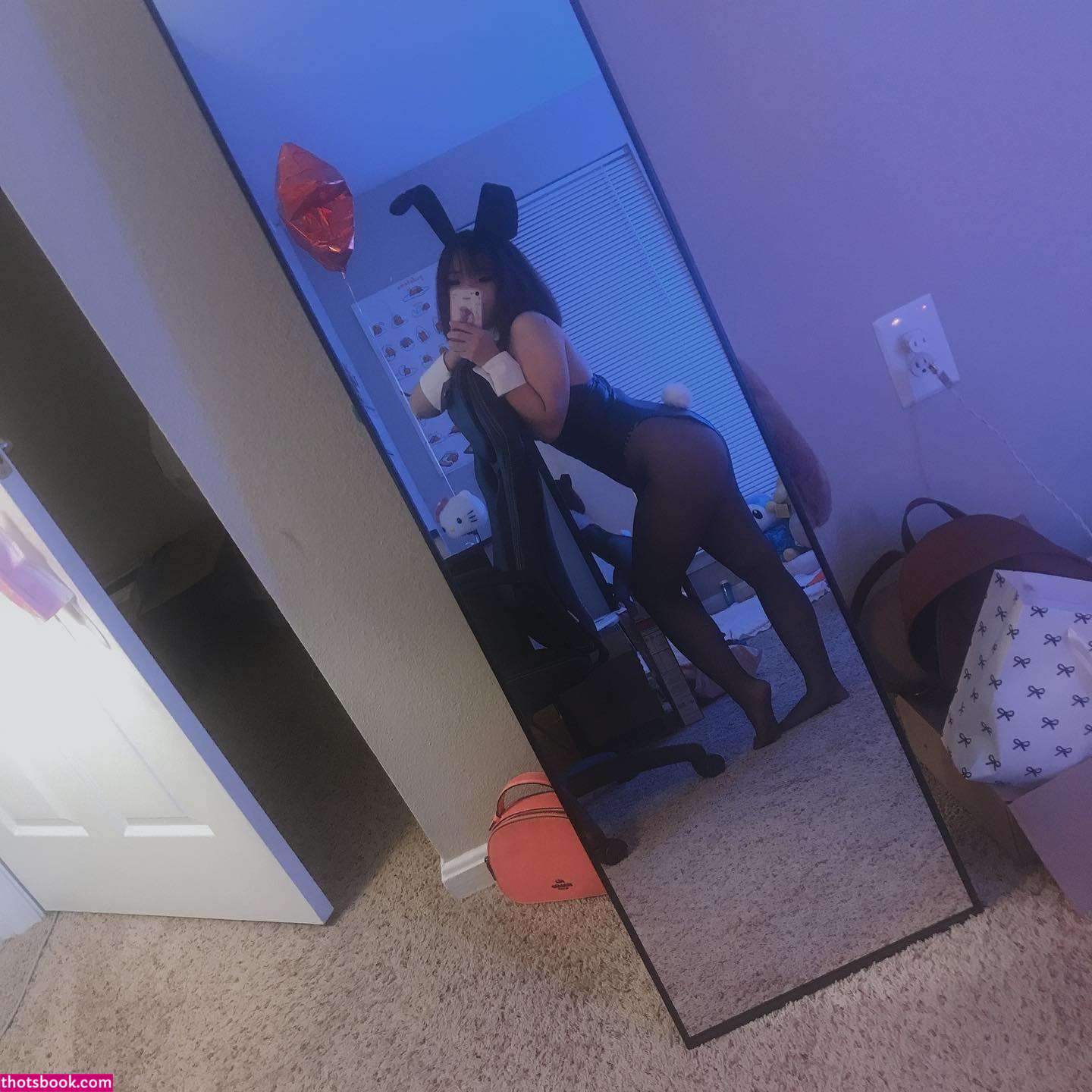 eunamiku Nude Photos #1 342358