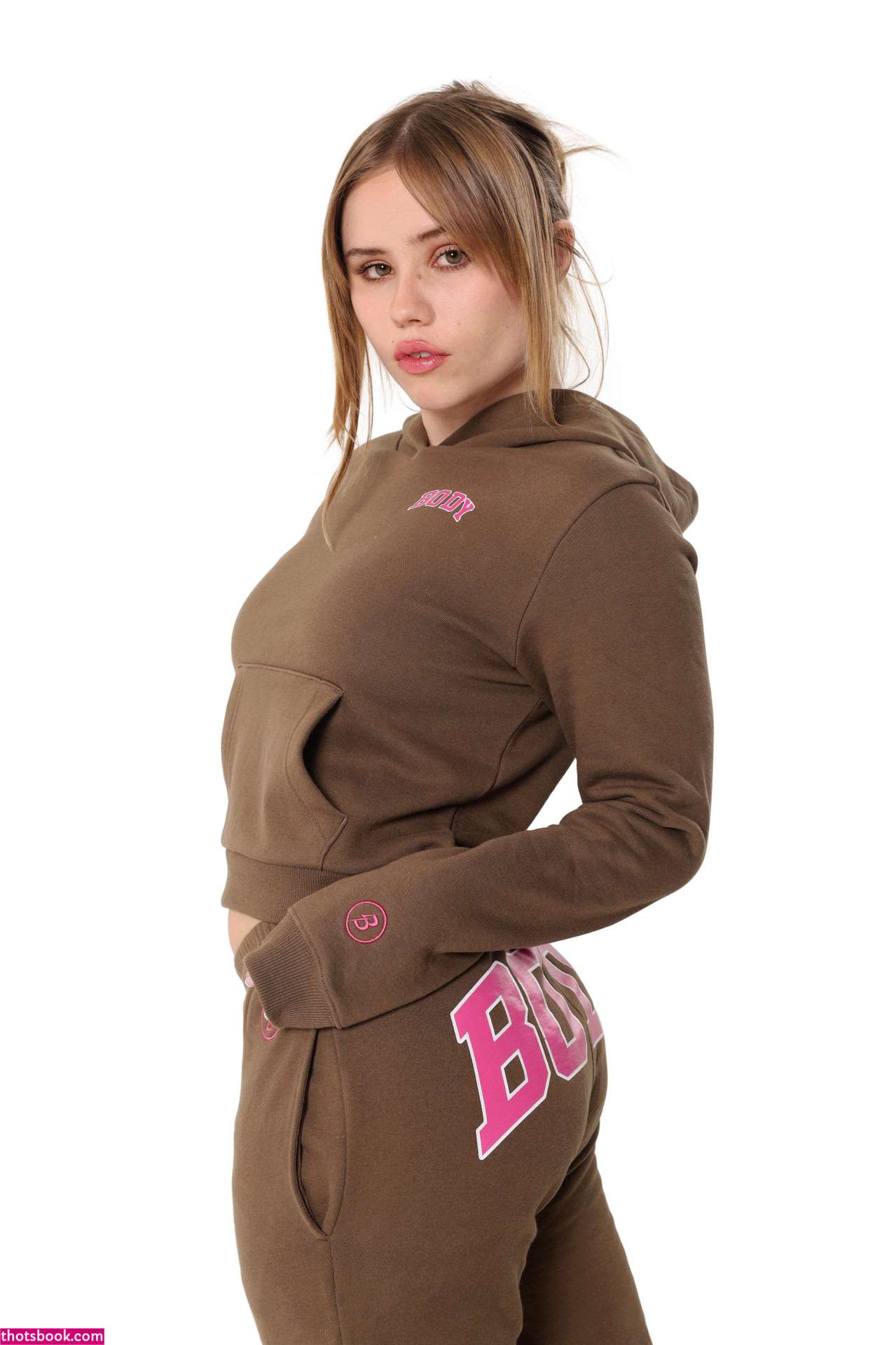 Lexee Smith Nude Photos #5 342531