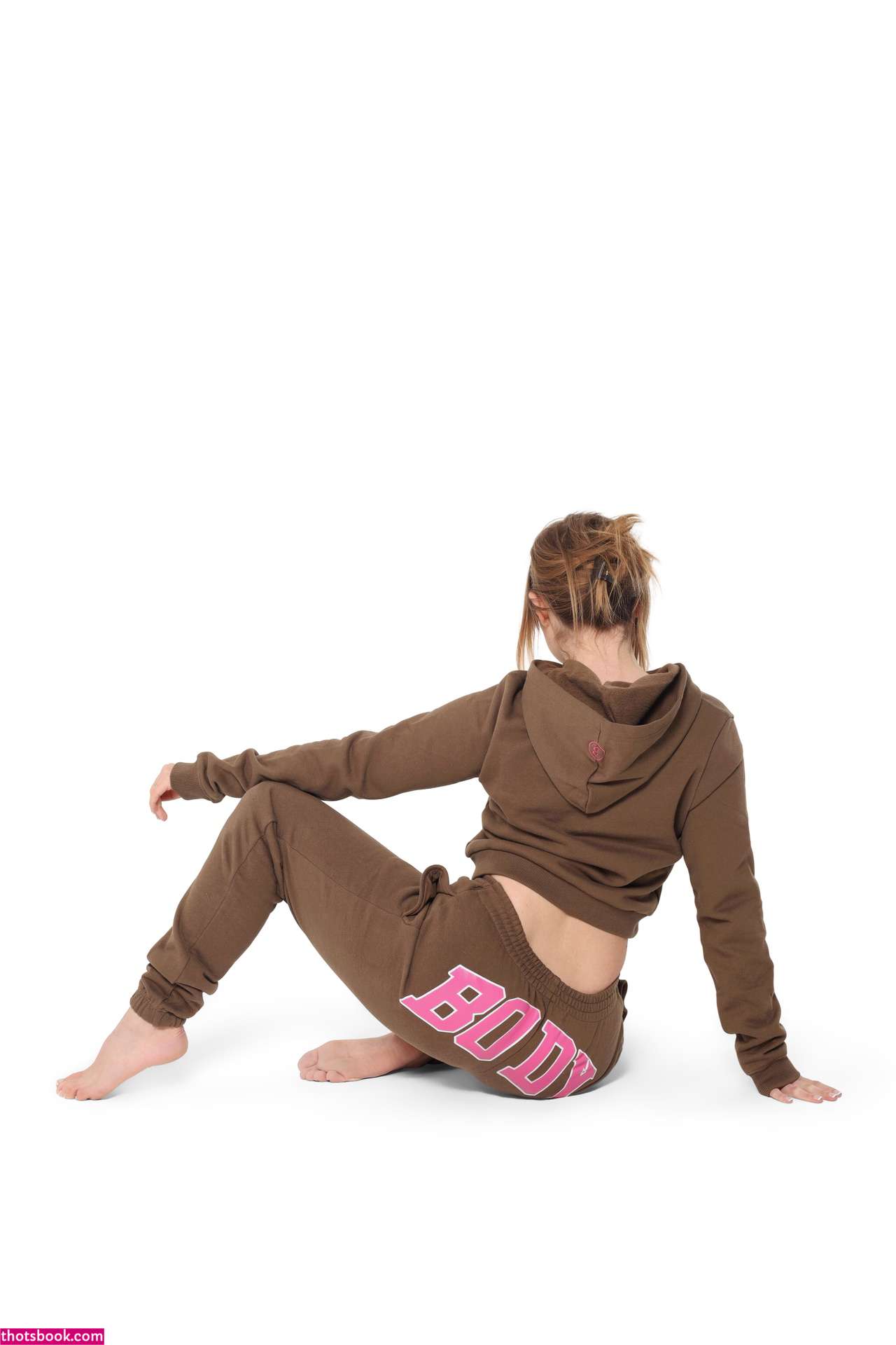 Lexee Smith Nude Photos #5 342541