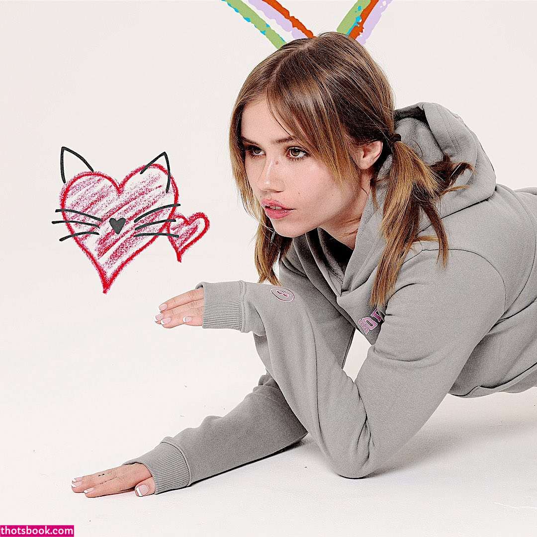 Lexee Smith Nude Photos #5 342547