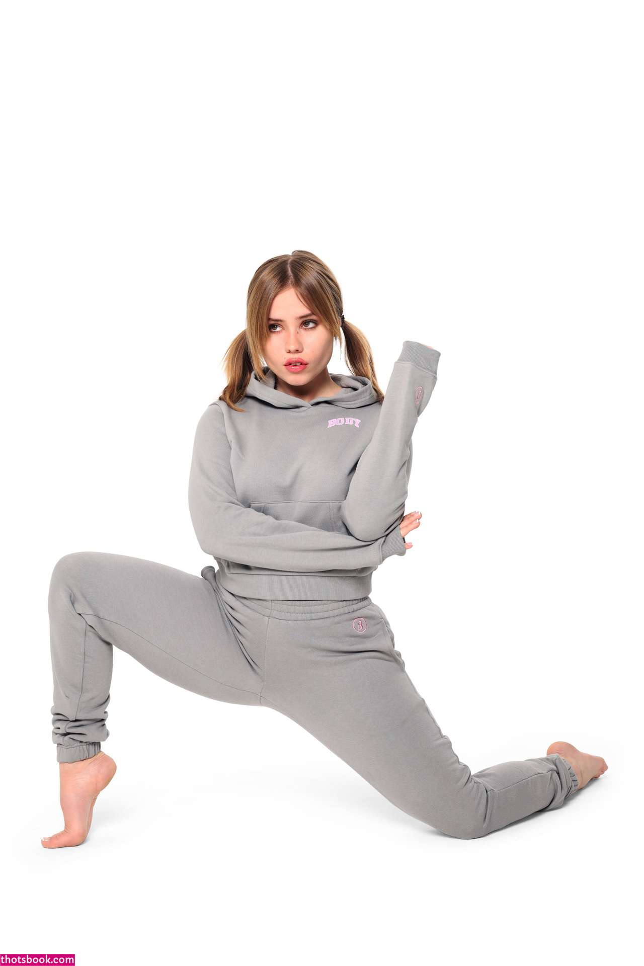 Lexee Smith Nude Photos #5 342552