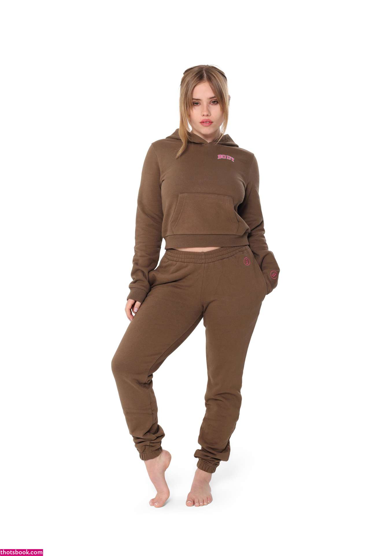 Lexee Smith Nude Photos #5 342554