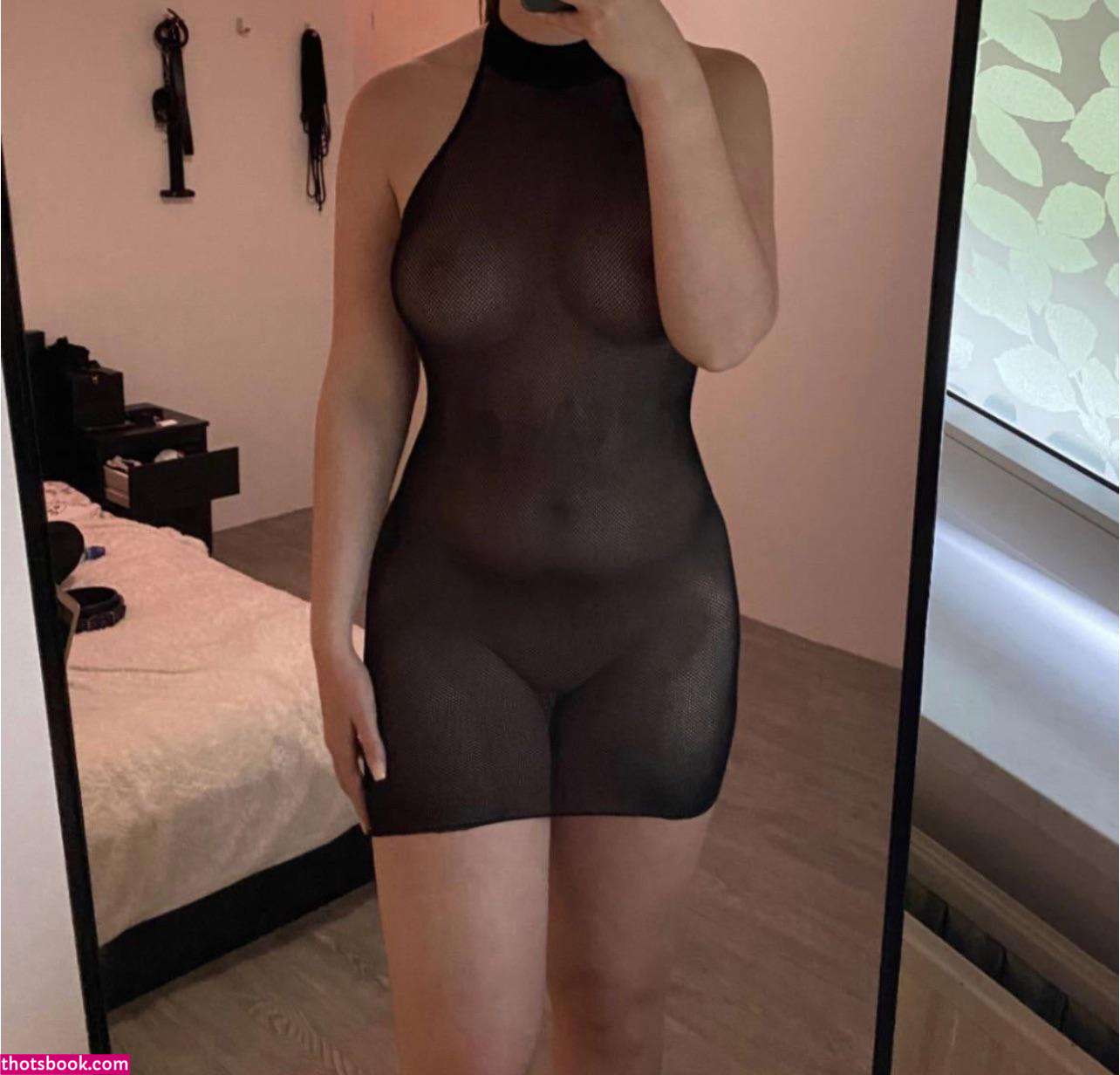 Navywild  yourfavboobs Nude OnlyFans Photos #4 342870