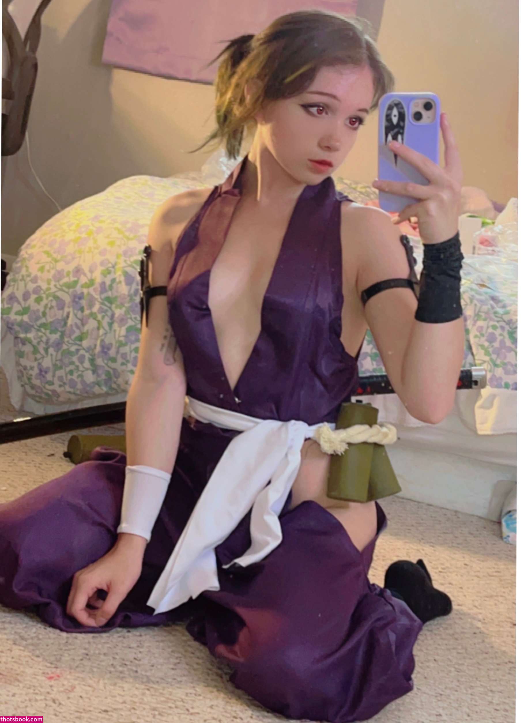 Rockruff  Rocky Nude Photos #2 342978