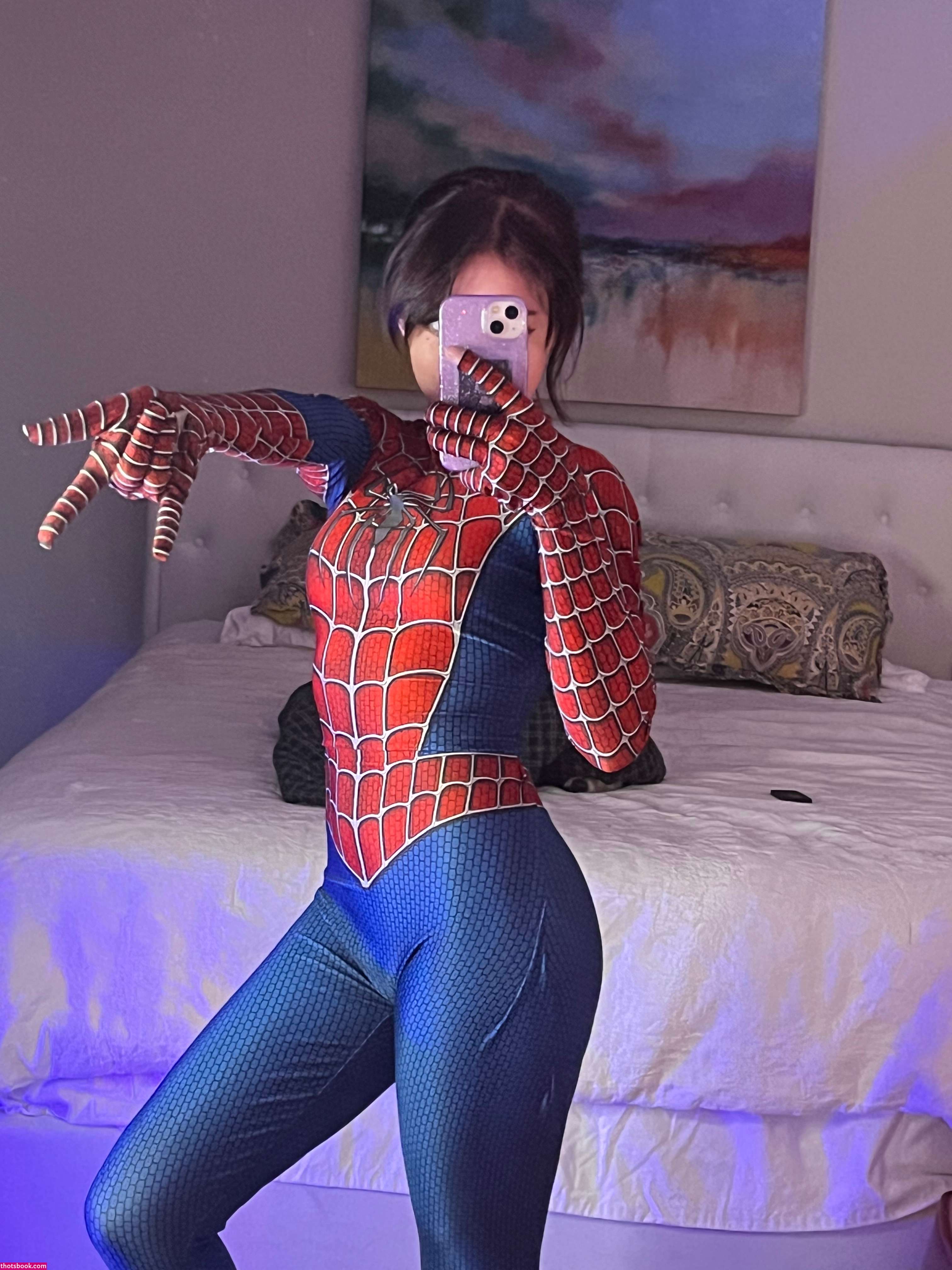 Rockruff  Rocky Nude Photos #4 342986