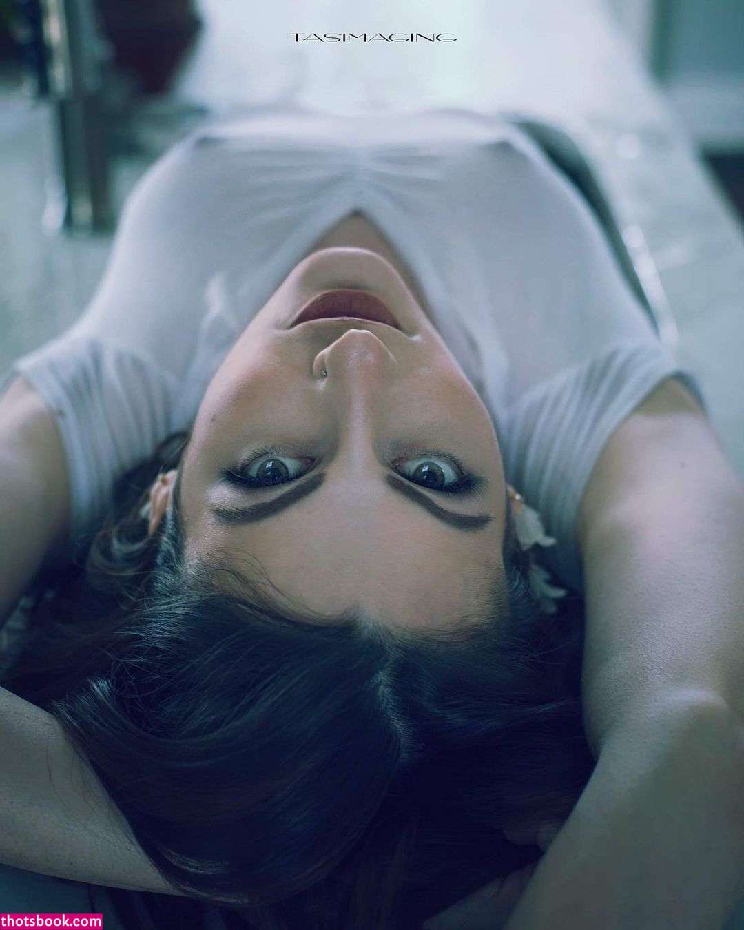 thatdarn foxx Nude OnlyFans Photos #1 343125