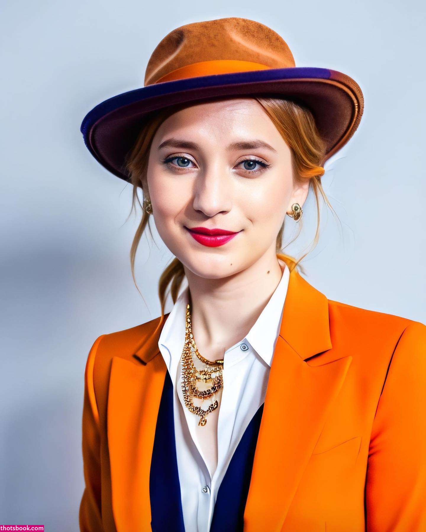 Unseen Greene Nude OnlyFans Photos #1 343186