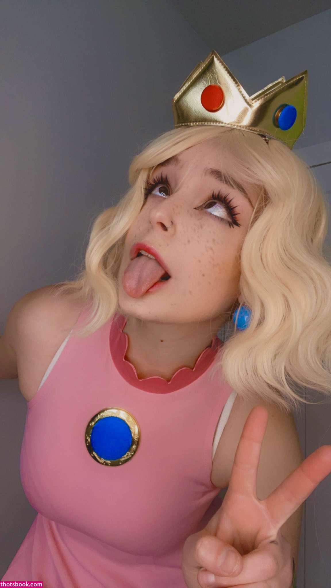 Vicky  plantluvrrr Nude OnlyFans Photos #6 343242