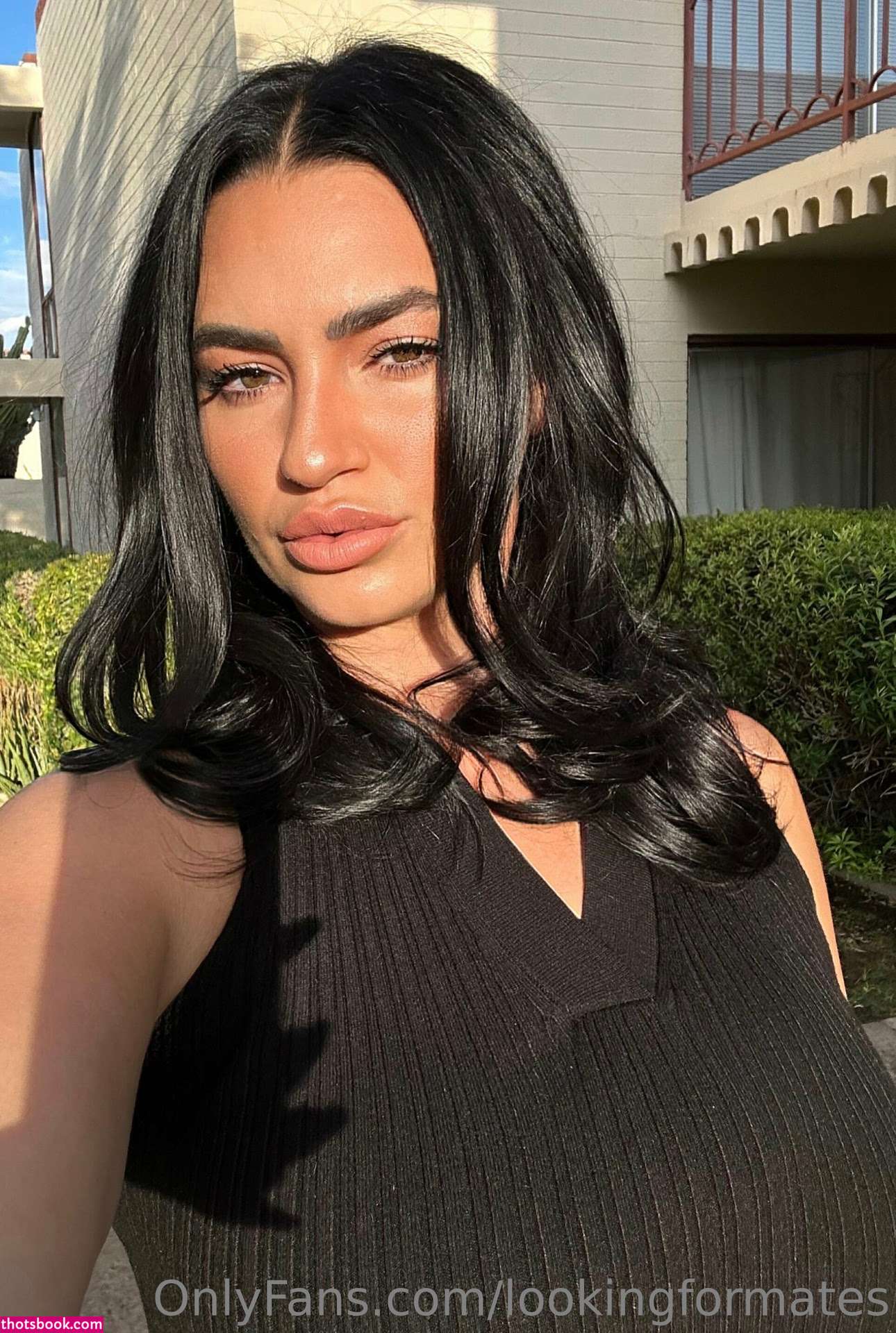 Olivia Knight Nude OnlyFans Photos #1 354832