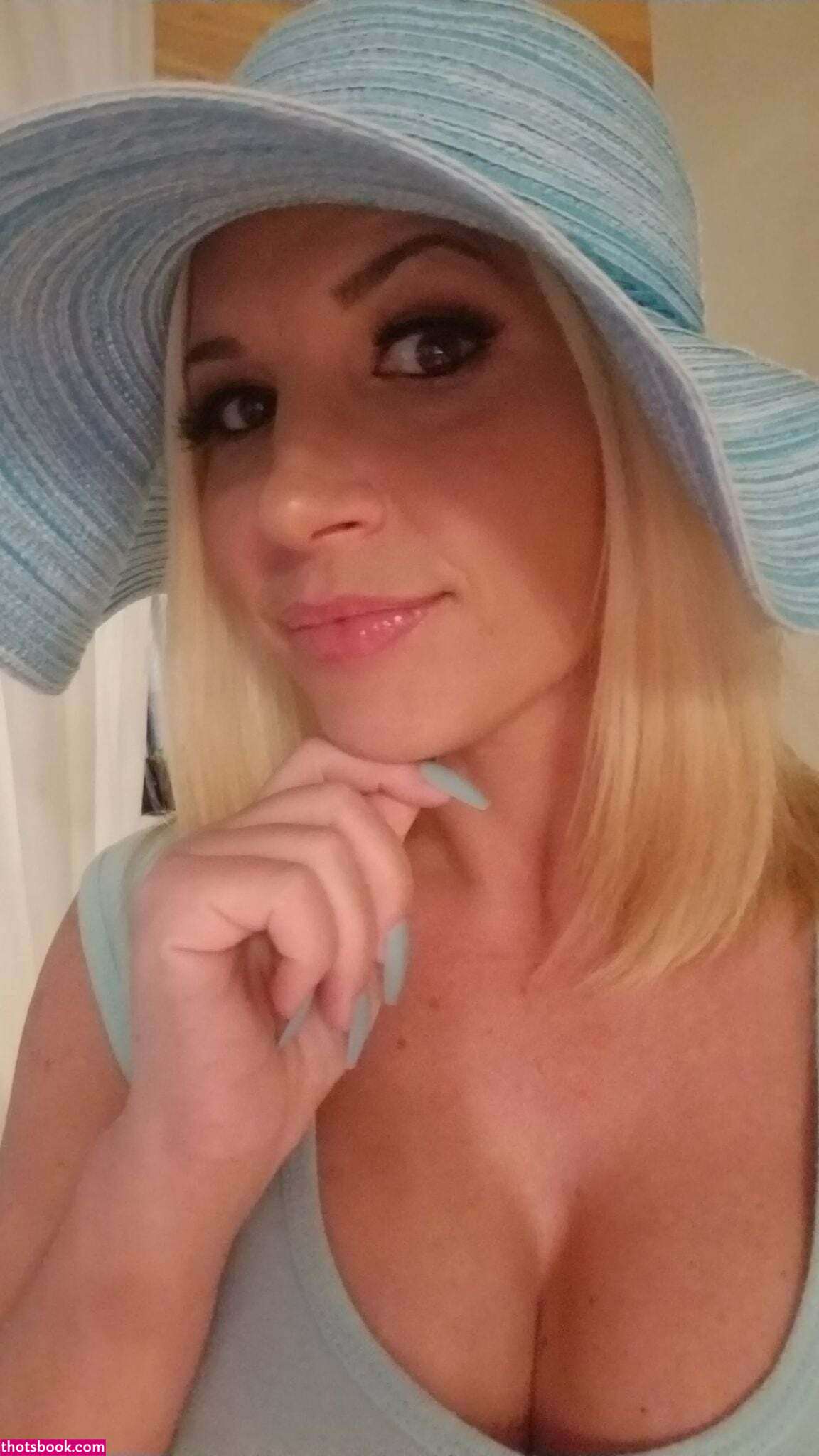 Rebeca Linares  Rebecca Linares Nude OnlyFans Photos #4 354909