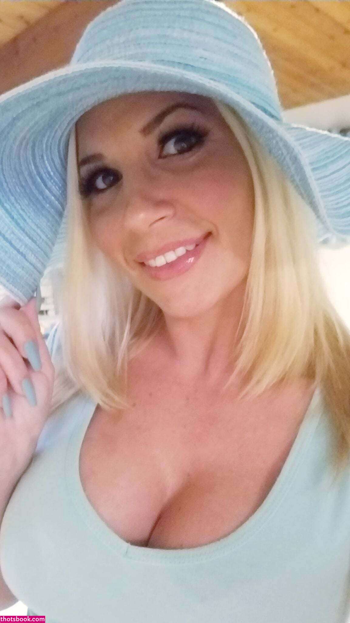 Rebeca Linares  Rebecca Linares Nude OnlyFans Photos #4 354911