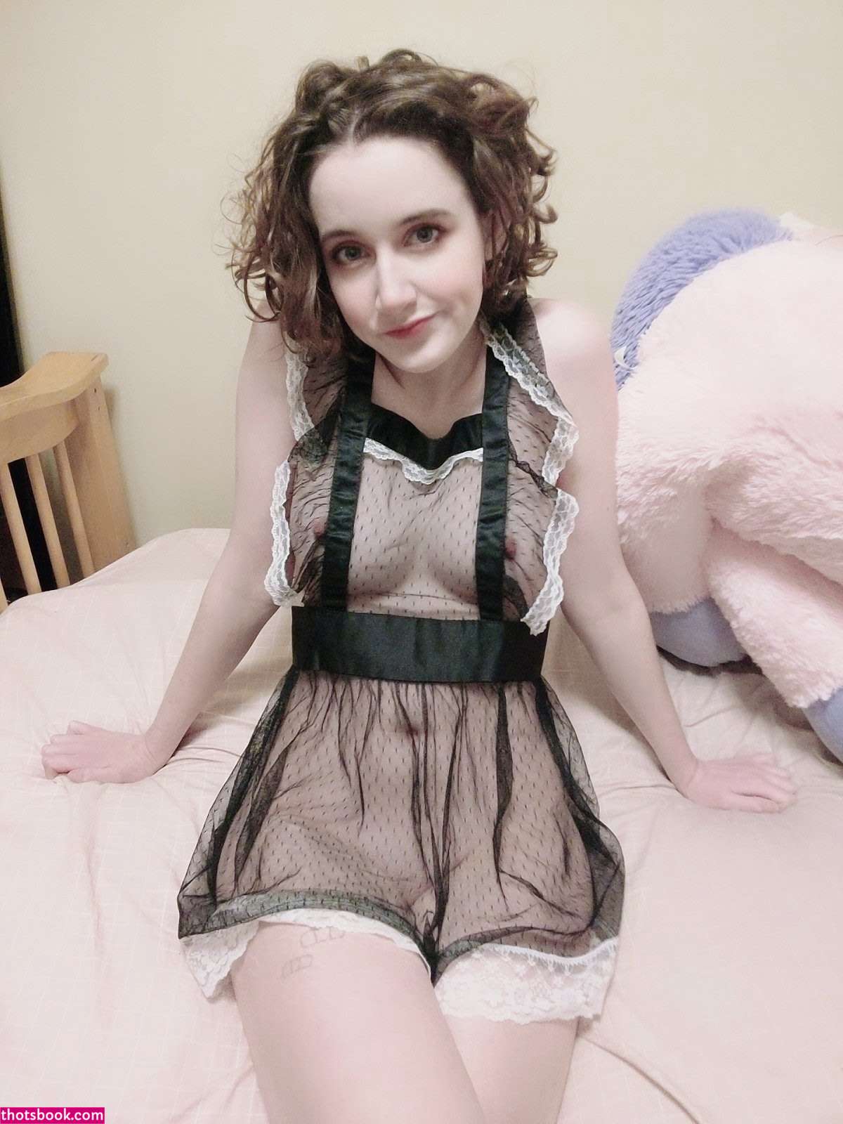 Sweetpetites Nude OnlyFans Photos #6 355062