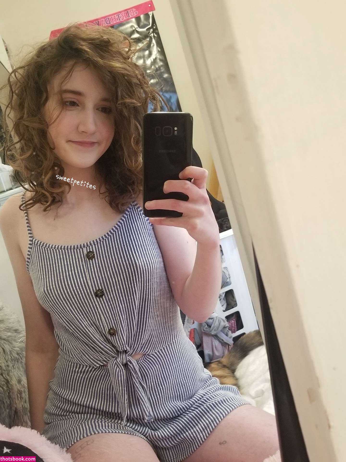 Sweetpetites Nude OnlyFans Photos #7 355066