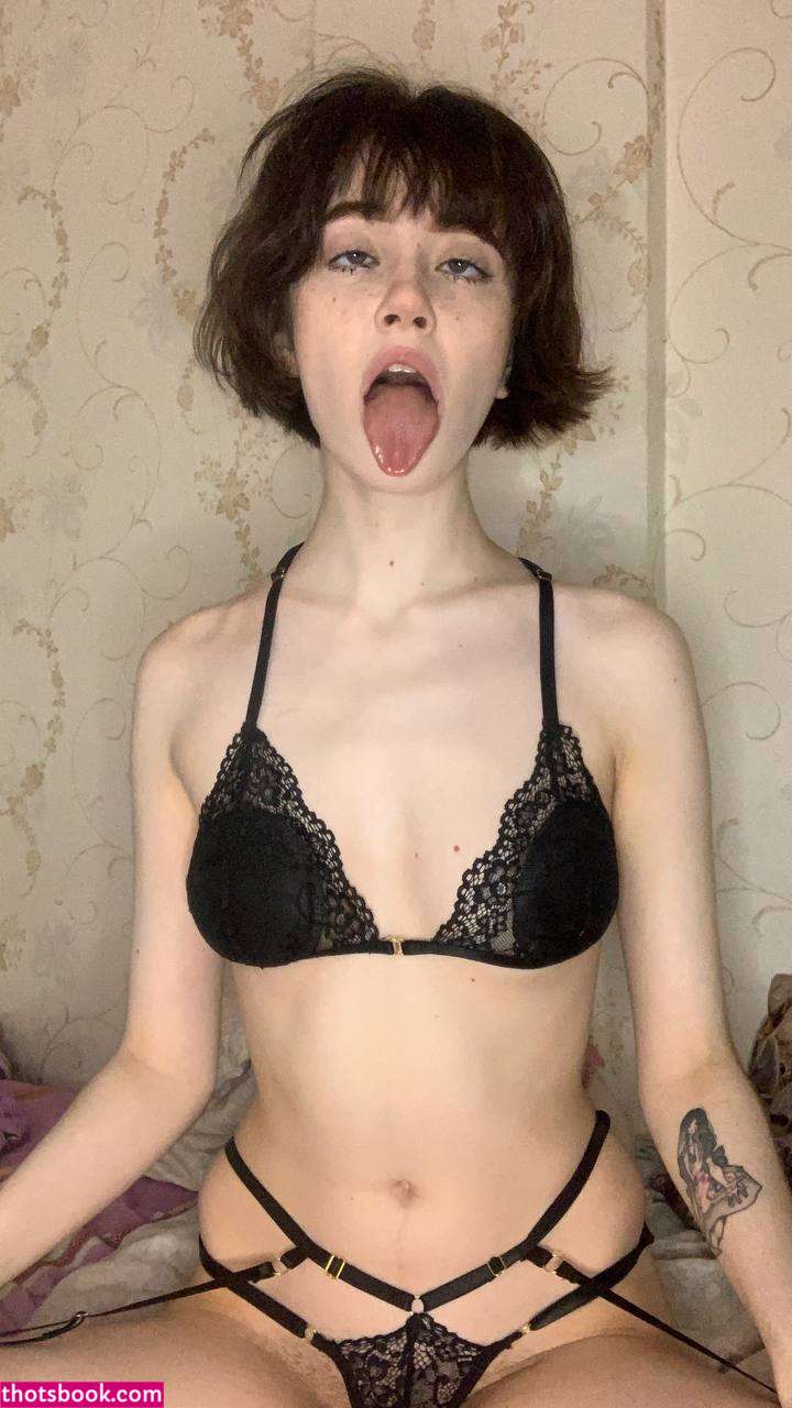 YourSmallDoll Nude OnlyFans Photos #4 355286