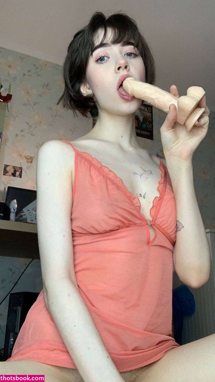 YourSmallDoll Nude OnlyFans Photos #7 355305