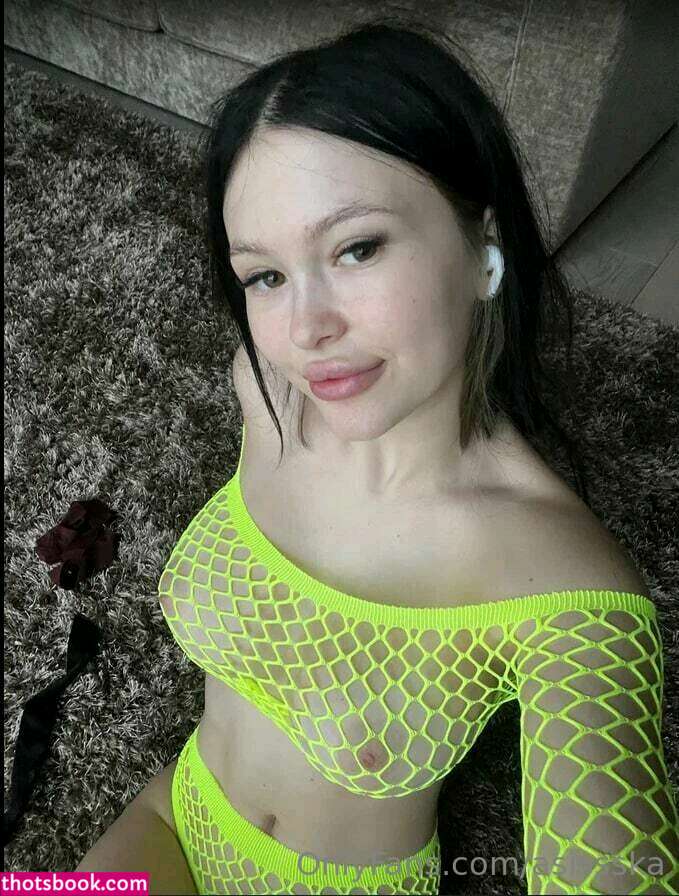 asissska  theabbylee  Separate Percentage Nude OnlyFans Photos #11 355460