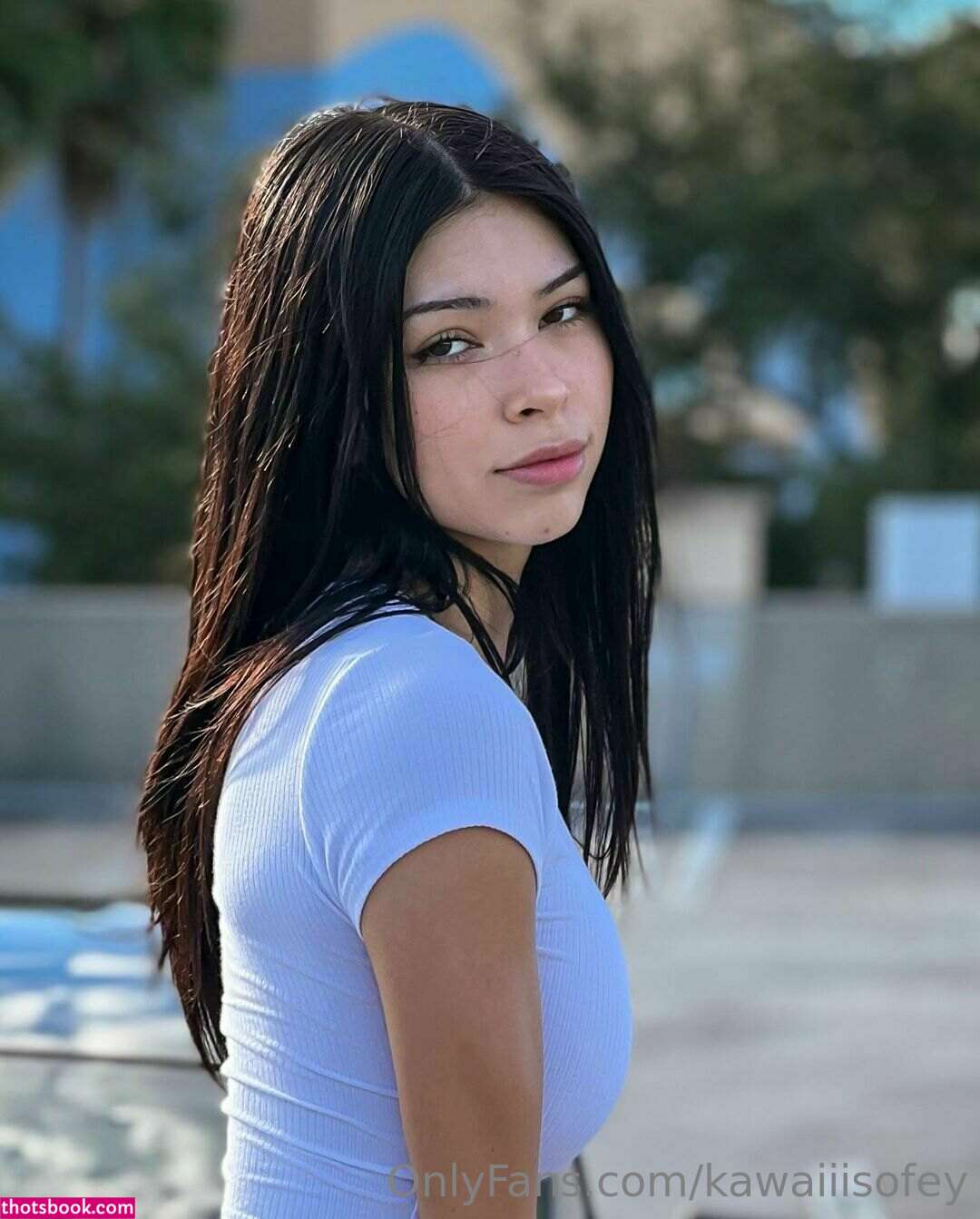 Aishah Sofey Nude OnlyFans Photos #13 365083