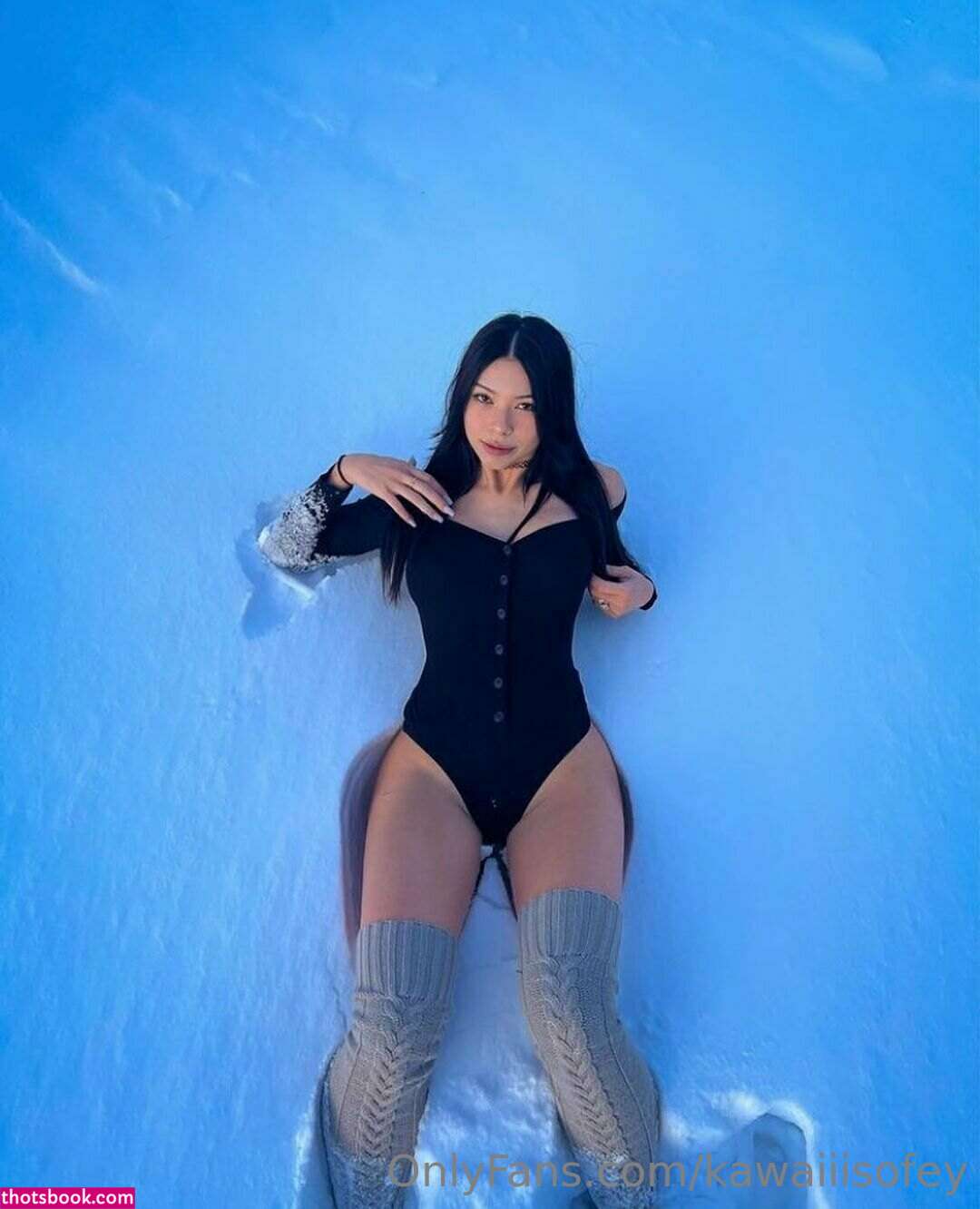 Aishah Sofey Nude OnlyFans Photos #13 365087