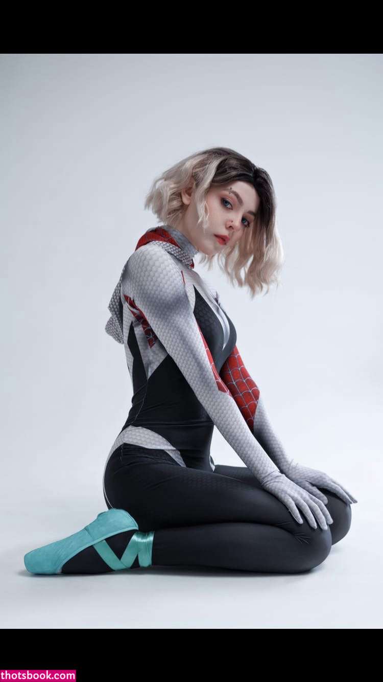 itsadeathwish  itsadeathwishtoo  hellagaaay Nude OnlyFans Photos #8 365300