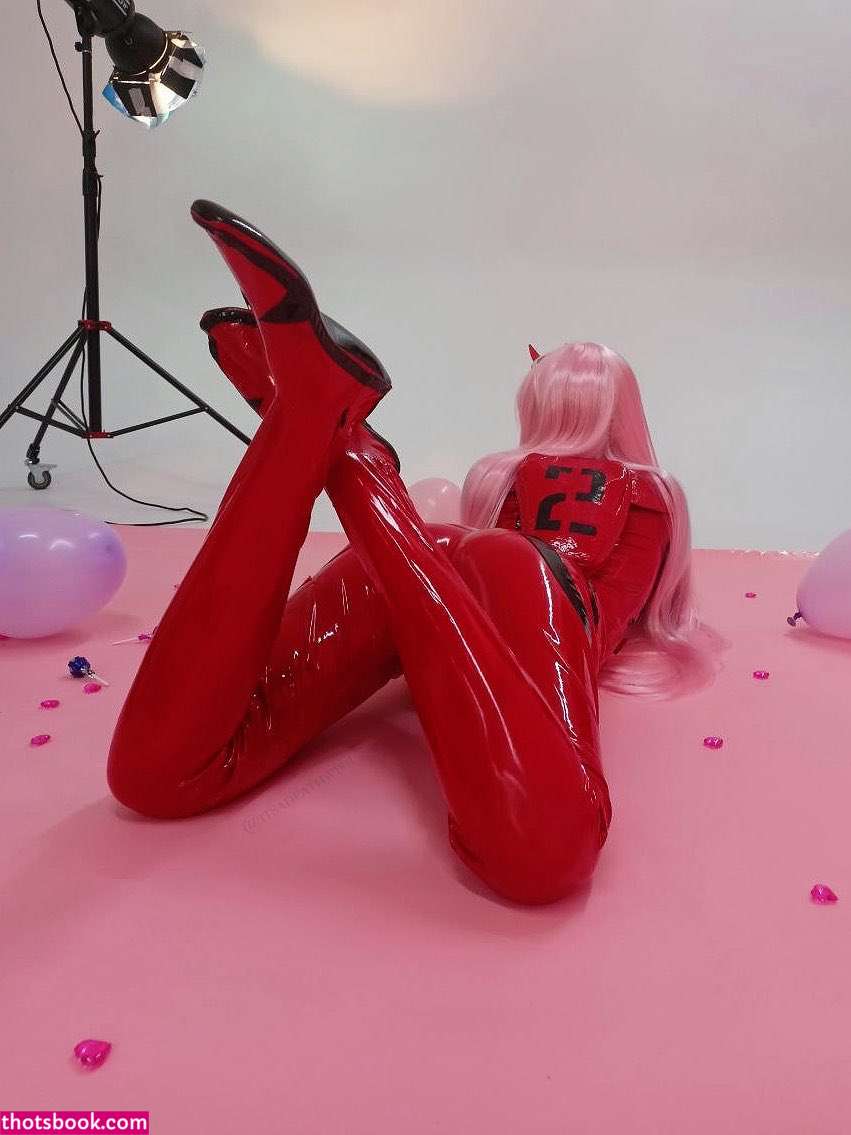 itsadeathwish  itsadeathwishtoo  hellagaaay Nude OnlyFans Photos #12 365375