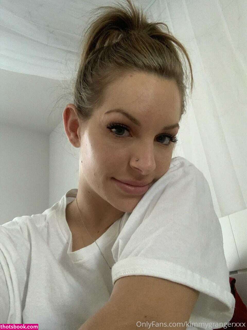 Kimmy Granger Nude OnlyFans Photos #23 365392