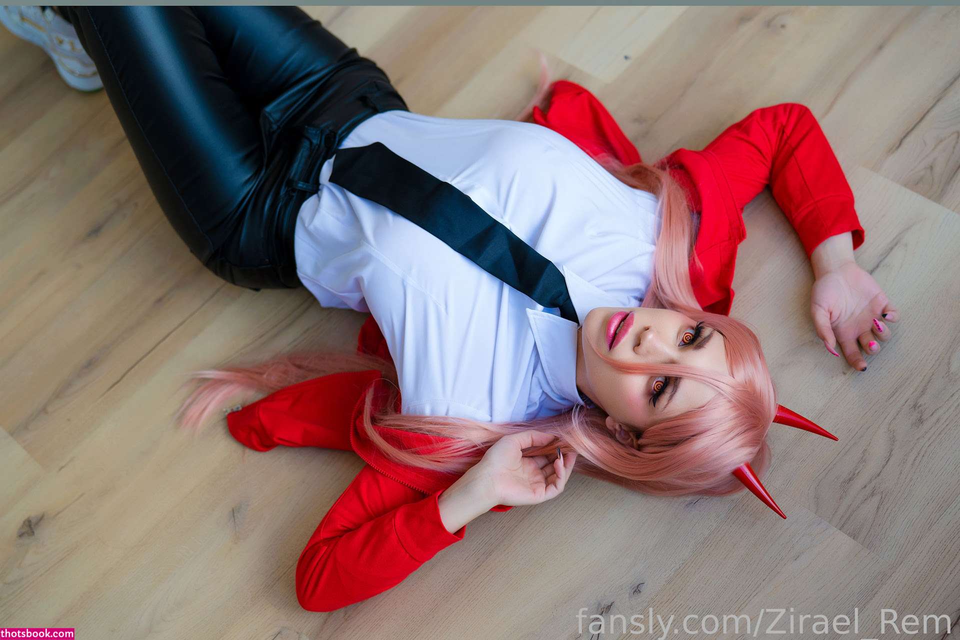 Octokuro Nude OnlyFans Photos #27 366365