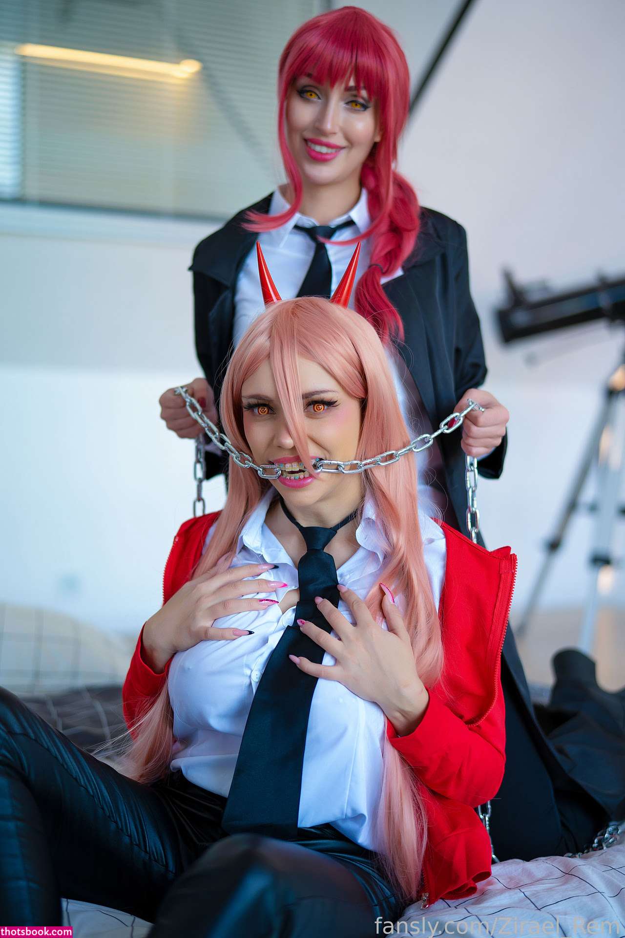 Octokuro Nude OnlyFans Photos #27 366366