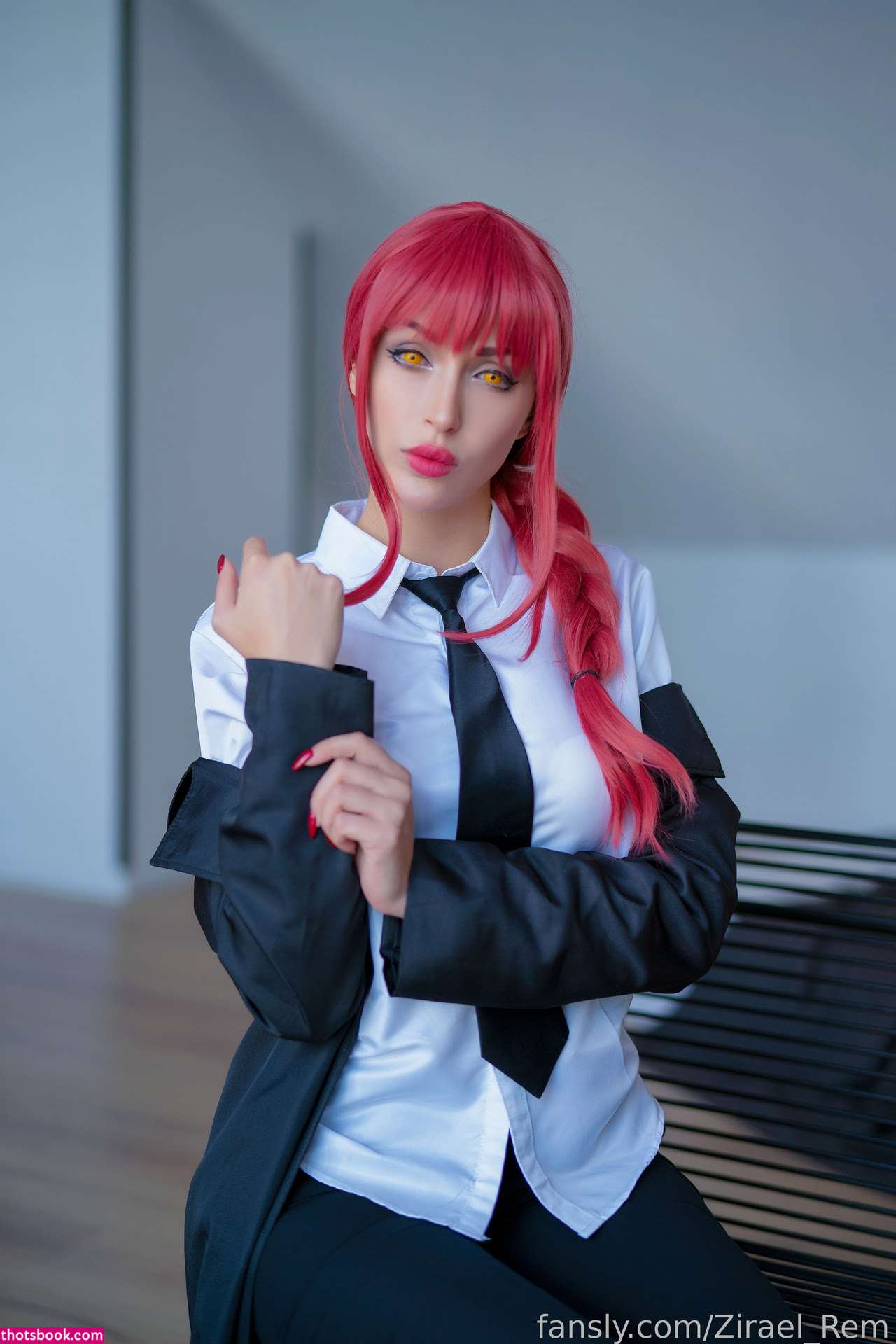 Octokuro Nude OnlyFans Photos #27 366382