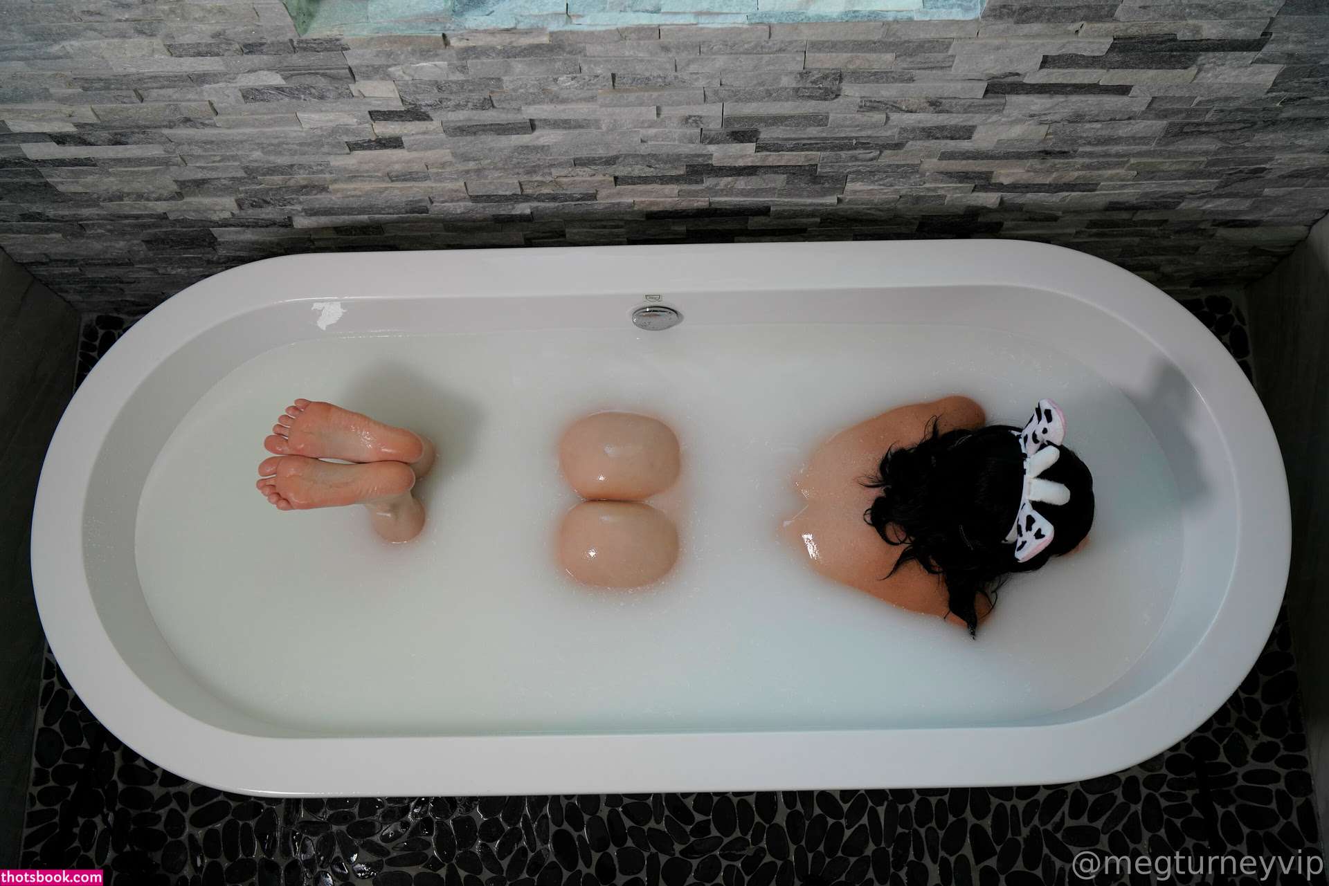 Meg Turney Nude OnlyFans Photos #20 367125