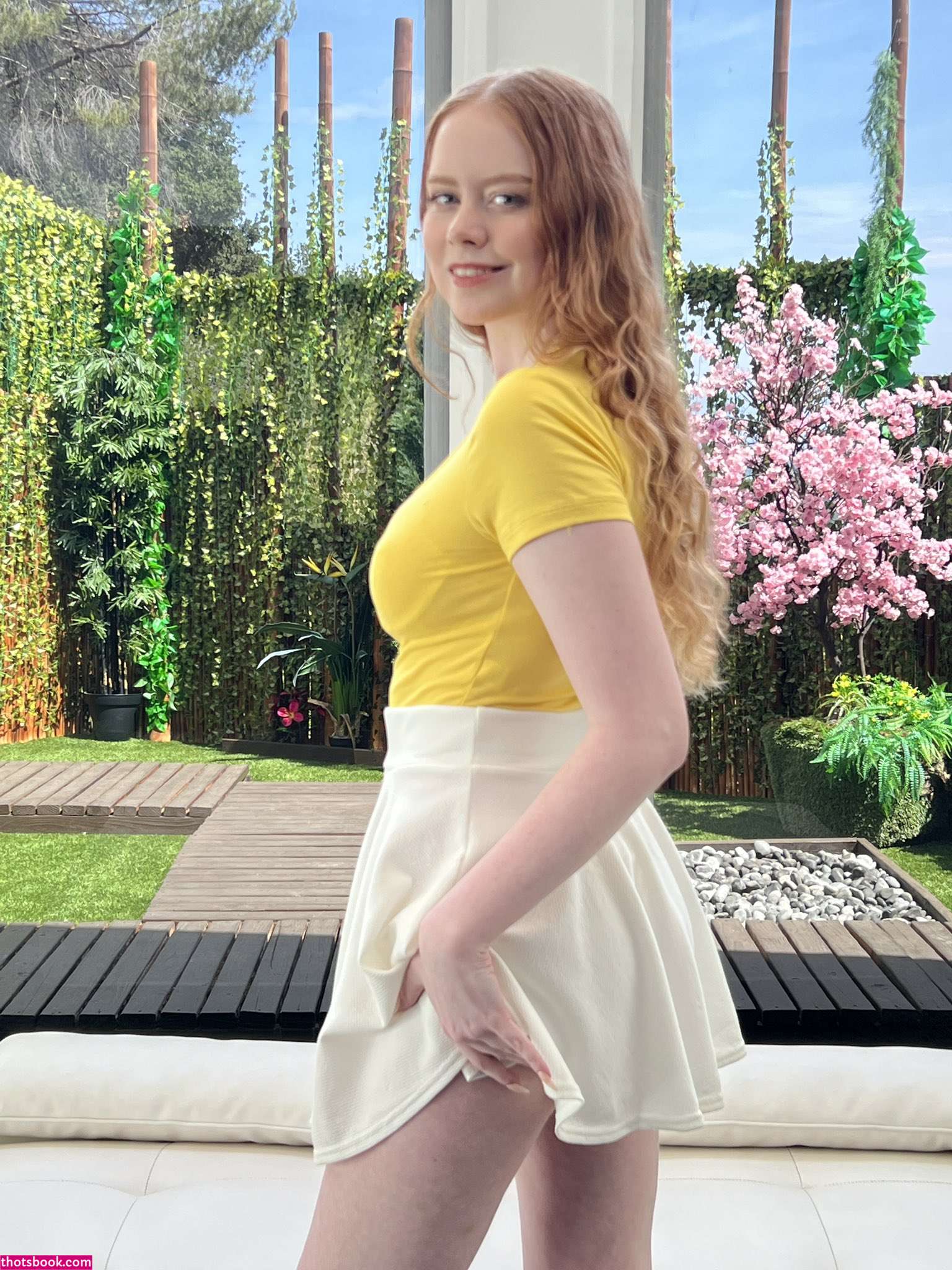 Cherrylovebombb Nude OnlyFans Photos #2 338524