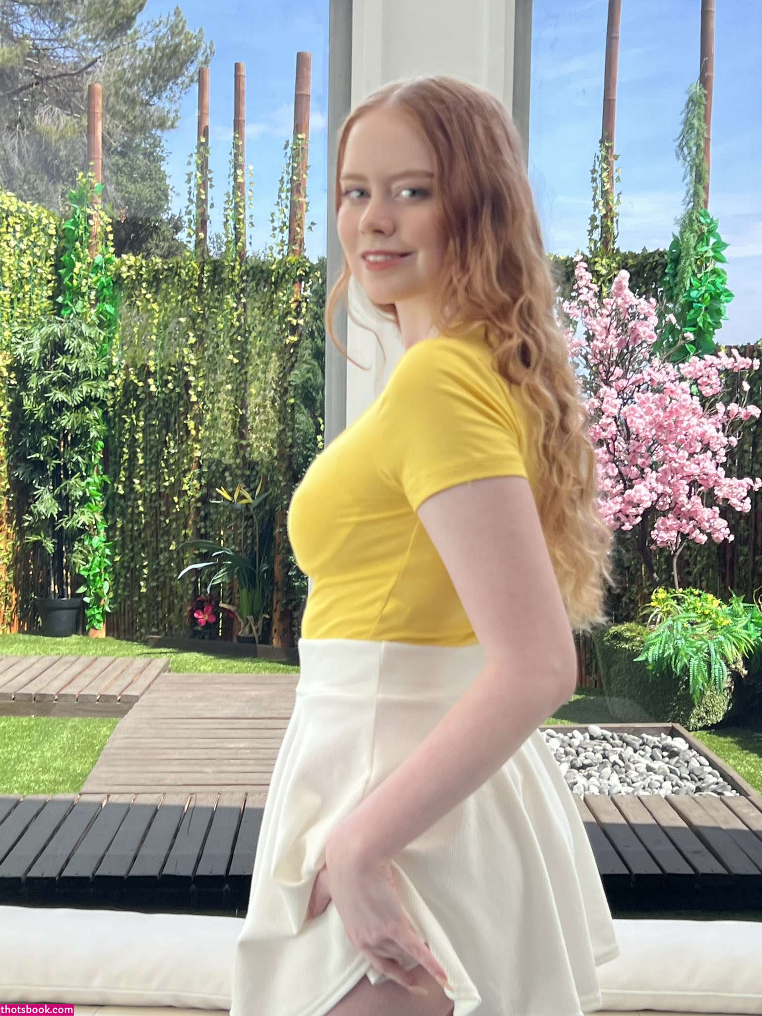 Cherrylovebombb Nude OnlyFans Photos #2 338526