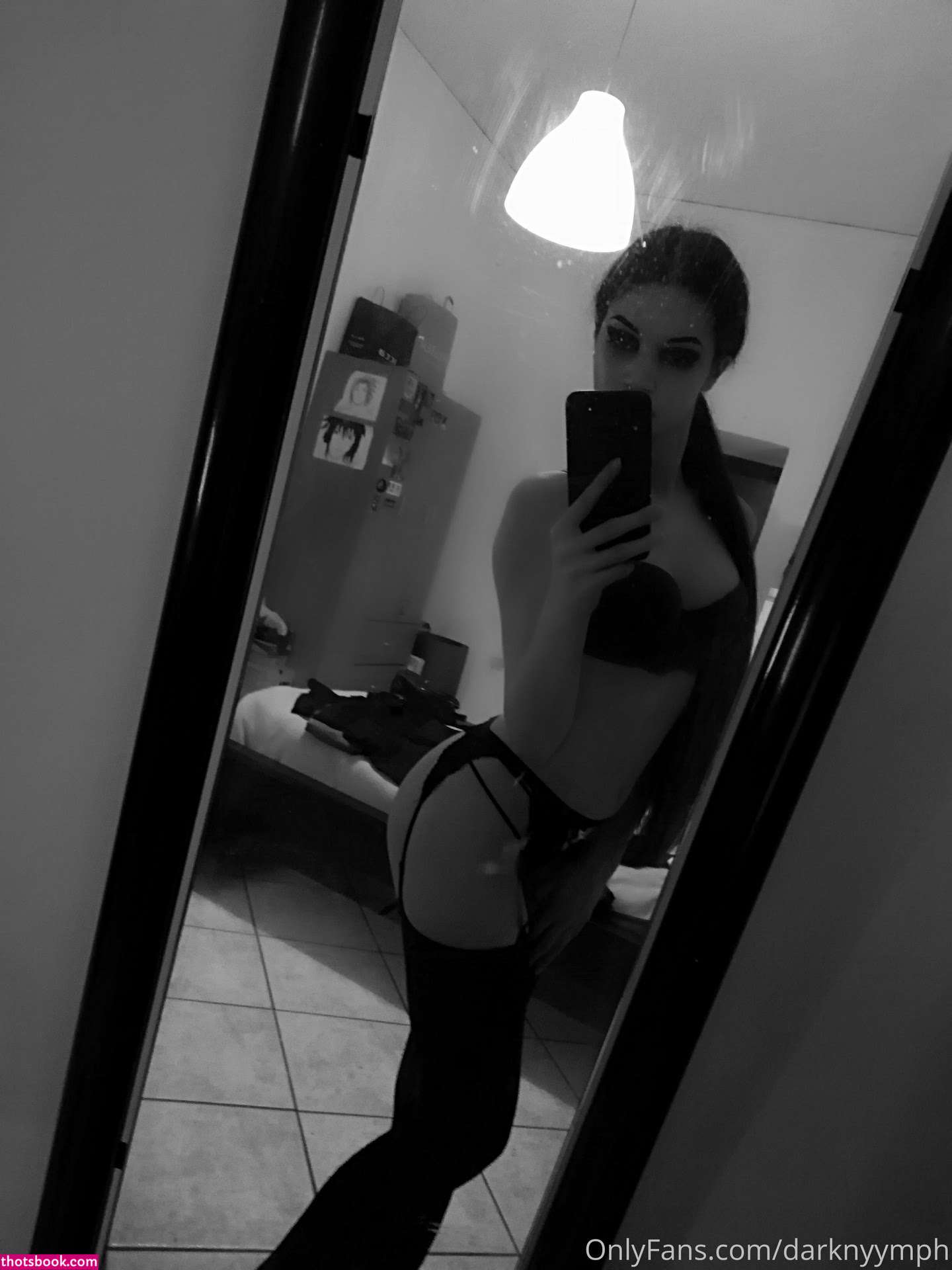 Darknyymph Nude OnlyFans Photos #2 338685