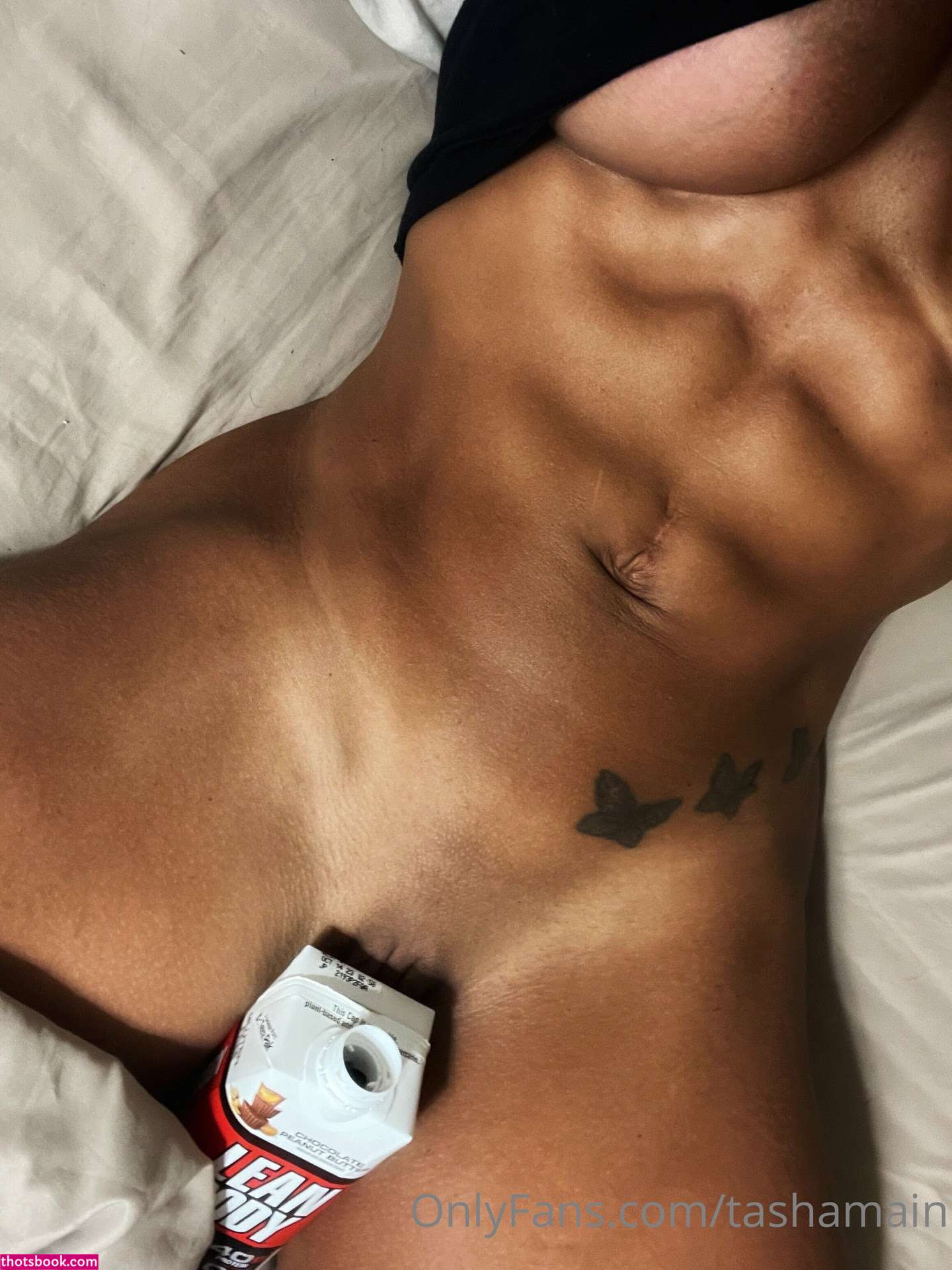 Fit Ch3ll Nude OnlyFans Photos #1 338943