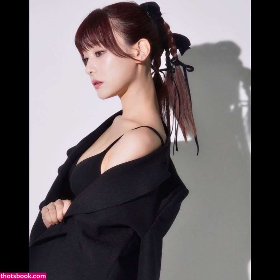 fukuokaminami373  Minami LIVE Nude Photos #6 338978