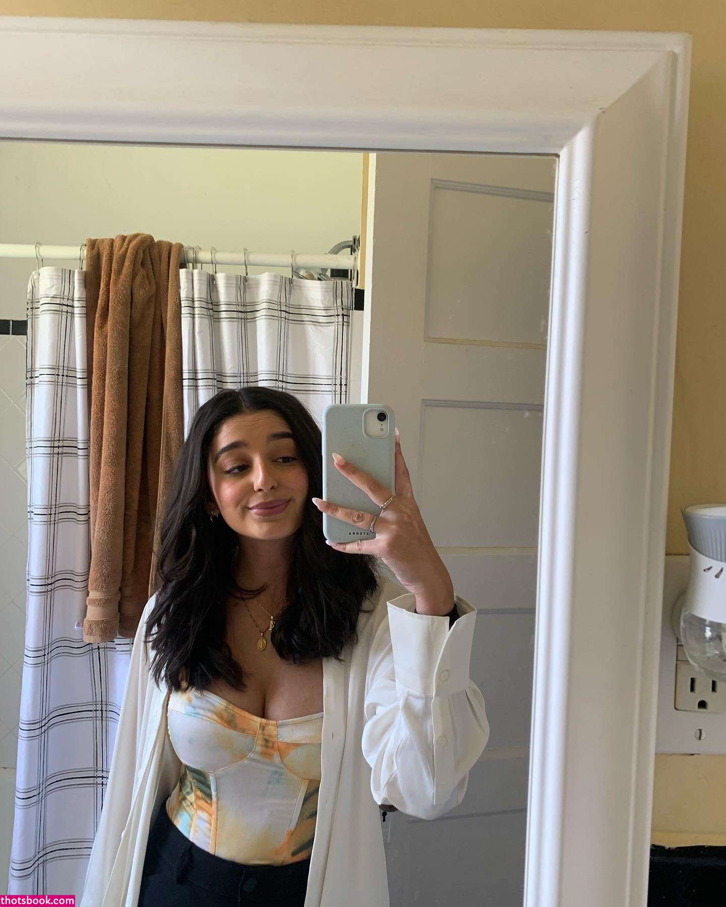 Glossieebaby  Superduperaggs Nude OnlyFans Photos #2 339000