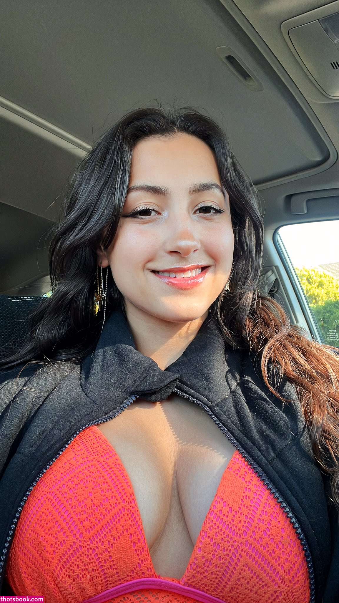 kungfushoe  IzzeTheKing Nude OnlyFans Photos #6 339208