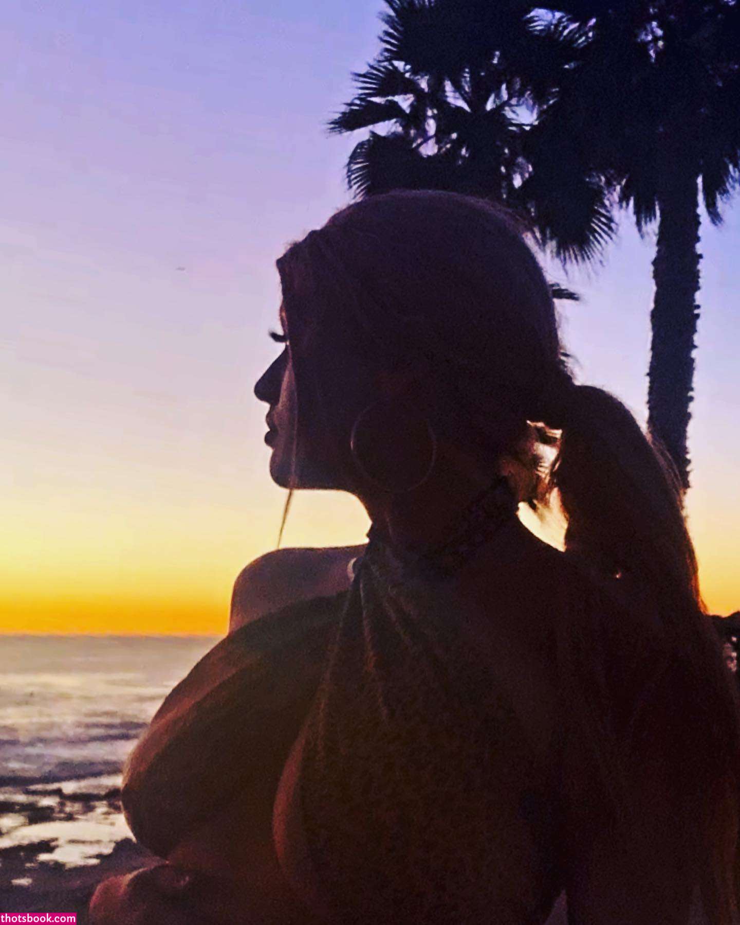 London Laurent Nude OnlyFans Photos #2 339263