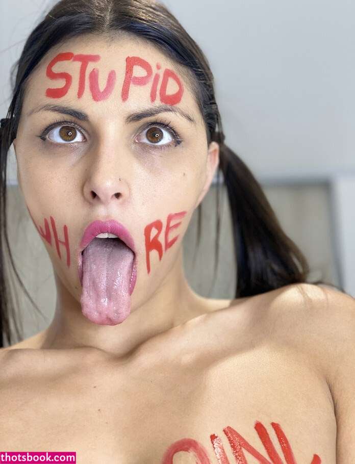 Nicole Belle  itsnicolebelle Nude OnlyFans Photos #5 339443